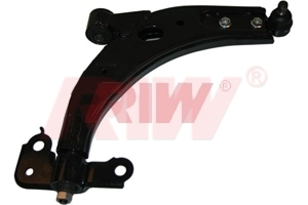 kia-carens-ii-fj-2002-2006-control-arm