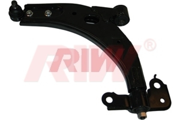 kia-carens-ii-fj-2002-2006-control-arm