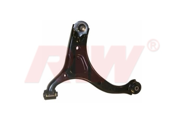 kia-sorento-ii-xm-2009-2014-control-arm