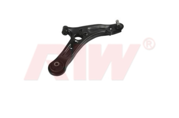 ki6018-control-arm