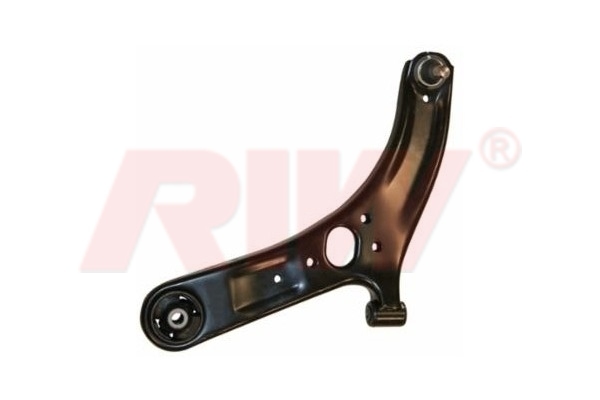 kia-rio-iii-ub-2011-2017-control-arm