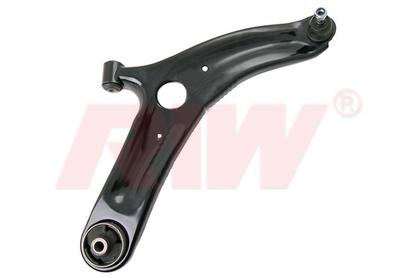 kia-venga-yn-am-2010-control-arm