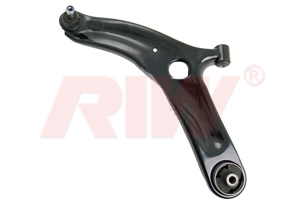 kia-venga-yn-am-2010-control-arm