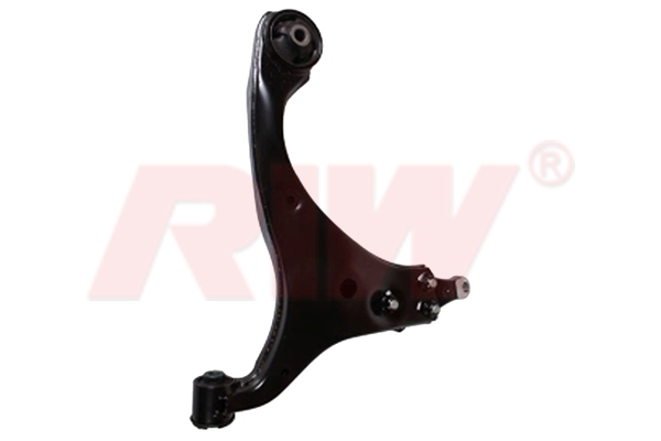 kia-forte-koup-2009-2013-control-arm