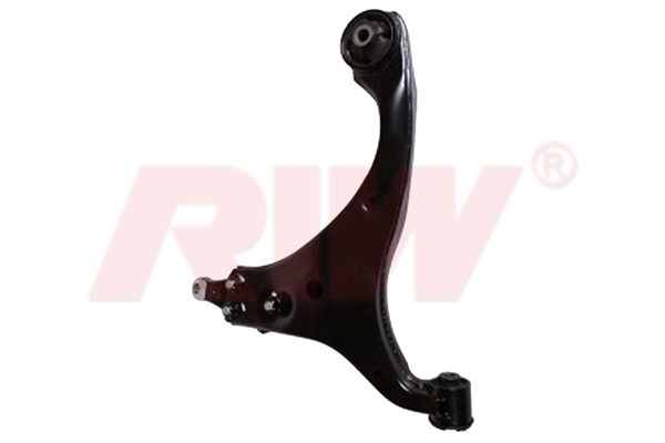 kia-forte-koup-2009-2013-control-arm