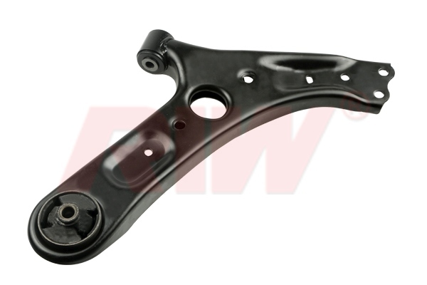 ki6030j-control-arm