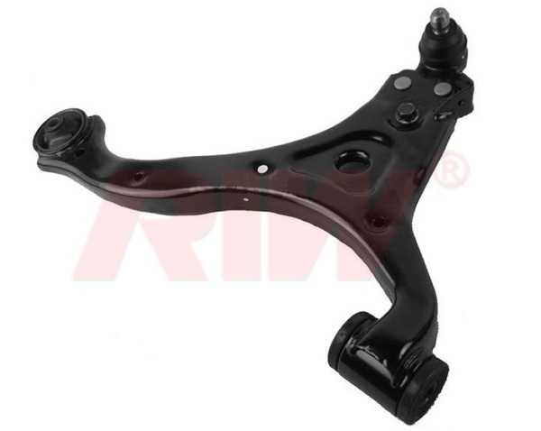 hyundai-entourage-2007-2009-control-arm