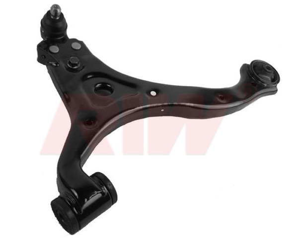 kia-sedona-iii-2006-2014-control-arm