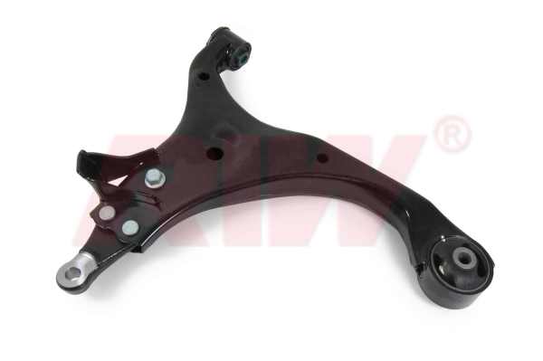 kia-carens-iii-un-2006-2014-control-arm