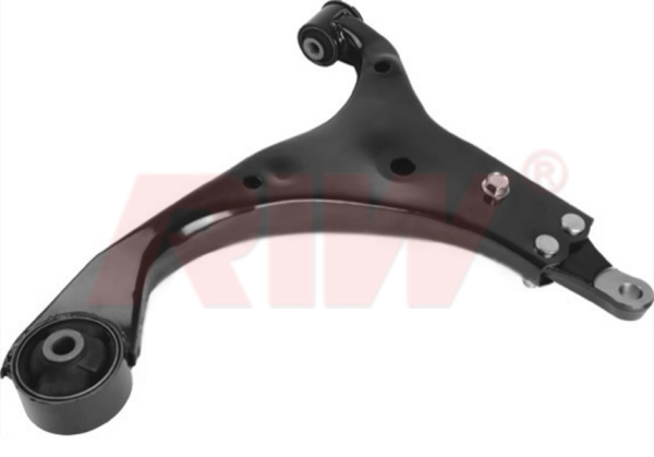 kia-rondo-2007-2013-control-arm