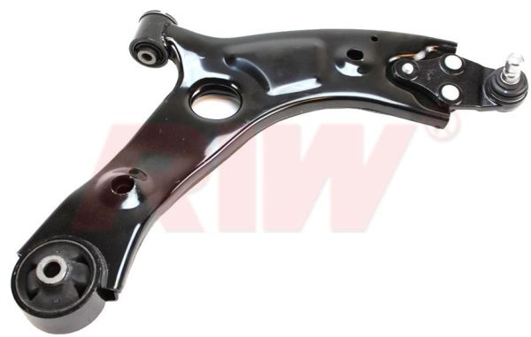 ki6038-control-arm