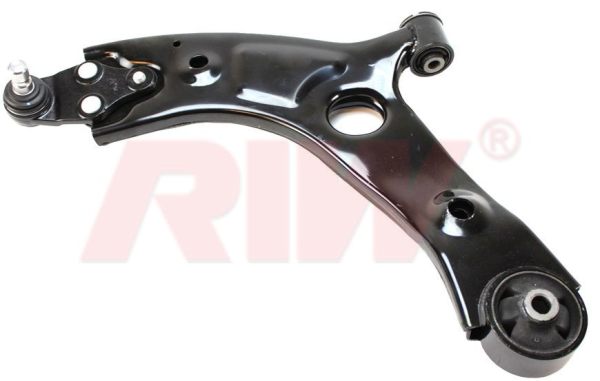 ki6039-control-arm