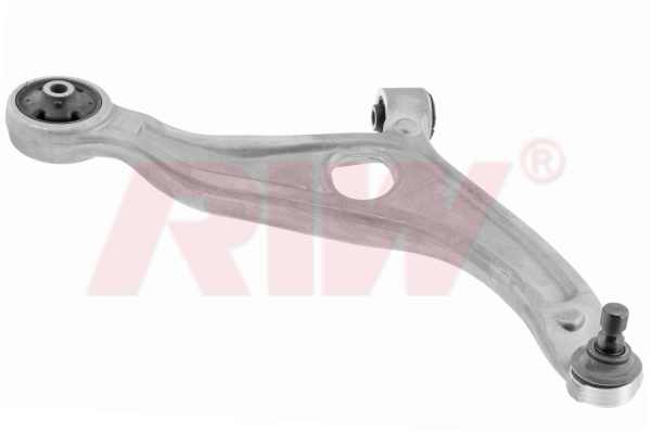 kia-optima-tf-2010-2015-control-arm