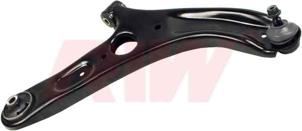 kia-forte-2014-2018-control-arm