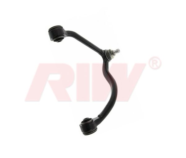 ki6044-control-arm