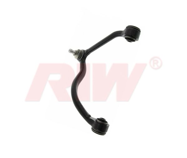 ki6045-control-arm