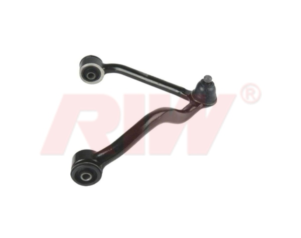 kia-sorento-i-jc-bl-2002-2009-control-arm