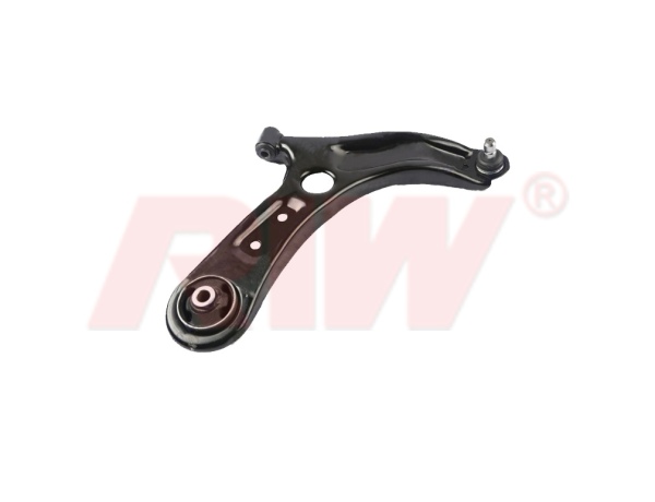 kia-rio-iv-yb-2017-control-arm