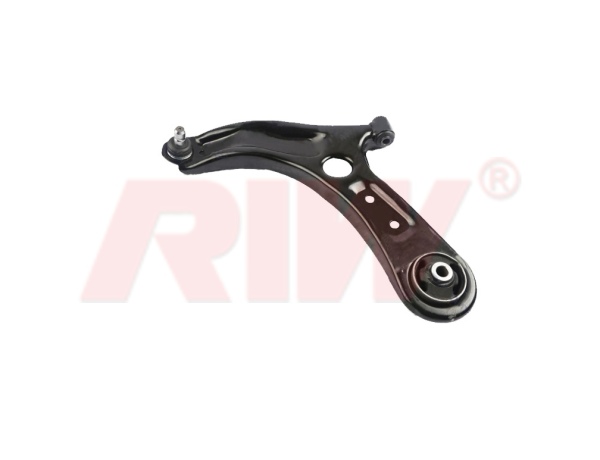 ki6049-control-arm