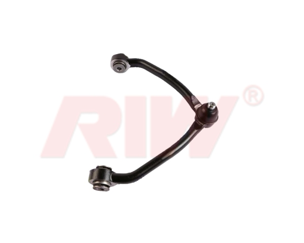 ki6054-control-arm