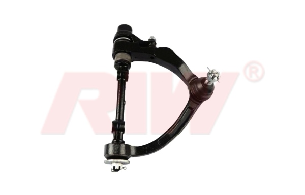 kia-k2500-sd-2003-2009-control-arm