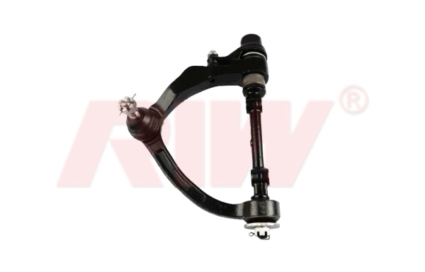 kia-bongo-2003-control-arm