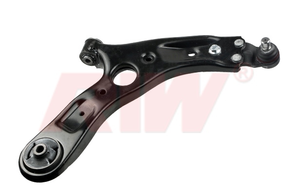 kia-carens-iv-rp-2013-2022-control-arm