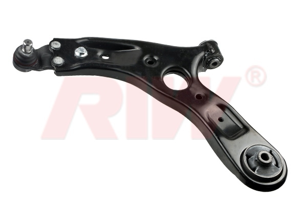 kia-carens-iv-rp-2013-2022-control-arm