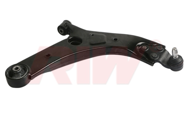 kia-sedona-iv-2015-control-arm