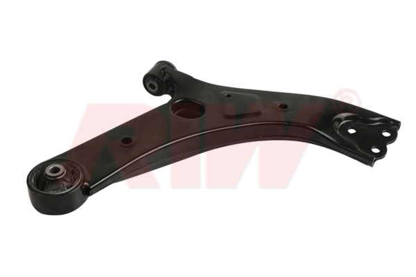 kia-sedona-iv-2015-control-arm