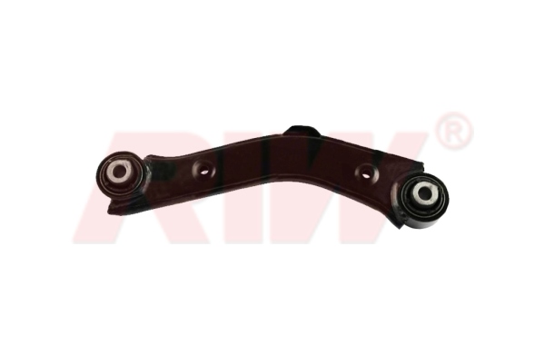 hyundai-santa-fe-iii-dm-2012-2018-control-arm