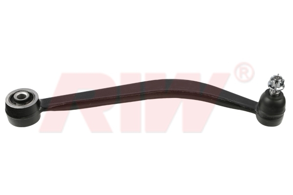 kia-carnival-iii-vq-2006-2014-control-arm