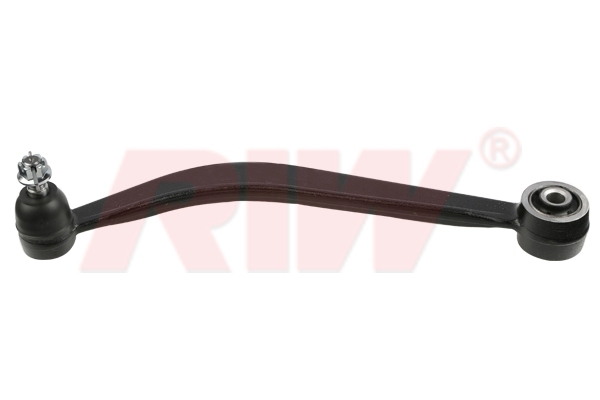 kia-carnival-iii-vq-2006-2014-control-arm