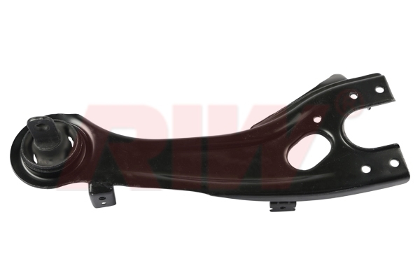 kia-rondo-2007-2013-control-arm