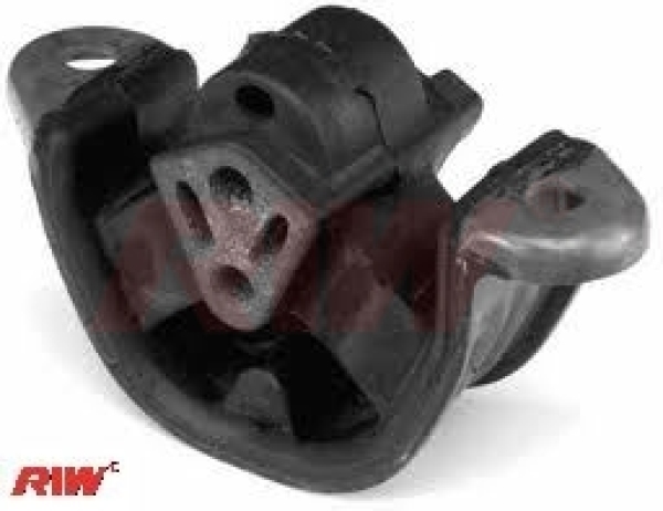 opel-vectra-a-1988-1995-engine-mounting