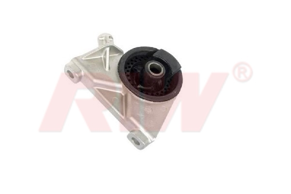 alfa-romeo-ar8-280-1985-1989-soporte-de-motor