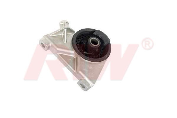 vauxhall-zafira-a-1999-2005-engine-mounting