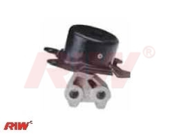 opel-corsa-c-2000-2006-engine-mounting