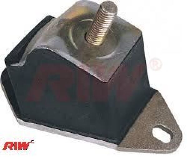 renault-21-manager-1986-1994-engine-mounting