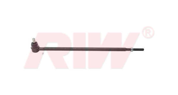 lc2001-tie-rod-end