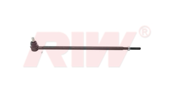 mercury-mountaineer-2002-2005-tie-rod-end