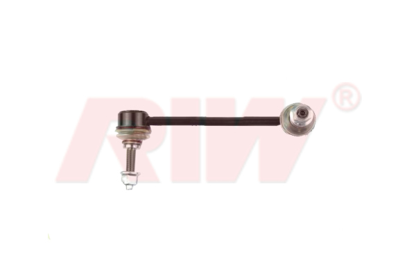 lincoln-continental-ix-1995-2002-link-stabilizer