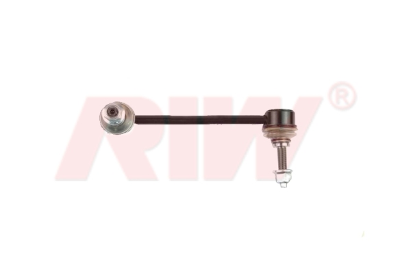 lincoln-continental-ix-1995-2002-link-stabilizer