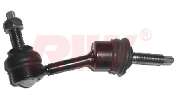 ford-expedition-u222-2003-2006-link-stabilizer