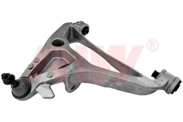 lincoln-navigator-i-1998-2002-control-arm