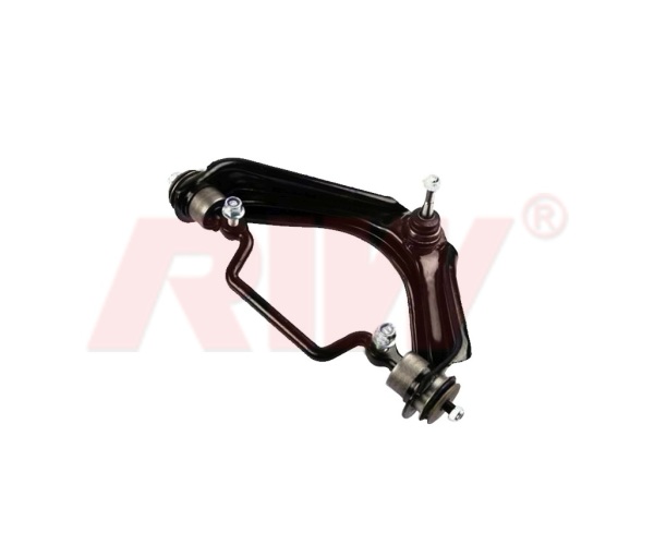 lincoln-aviator-2003-2005-control-arm