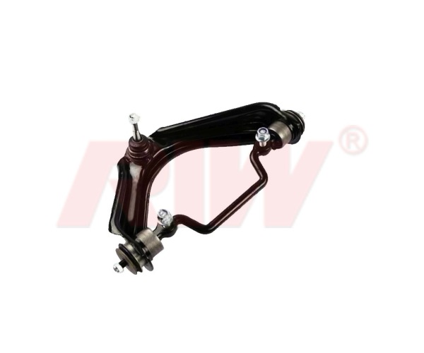 lc6004-control-arm