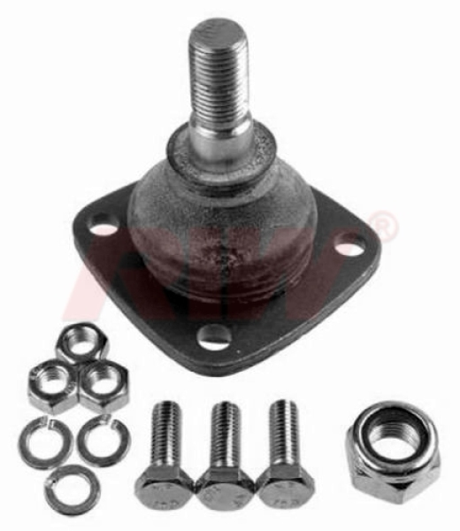 lada-niva-2121-1976-2002-ball-joint