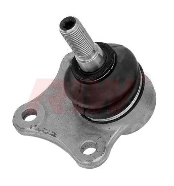 ld1005-ball-joint