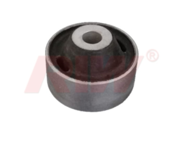 ld11001-control-arm-bushing